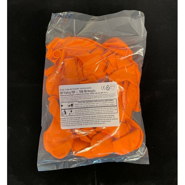 Product - 749307 Product - 749307