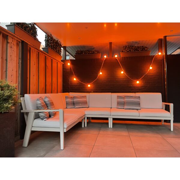 Product - 749307 Product - 749307