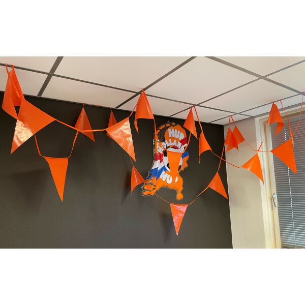 Product - 749307 Product - 749307