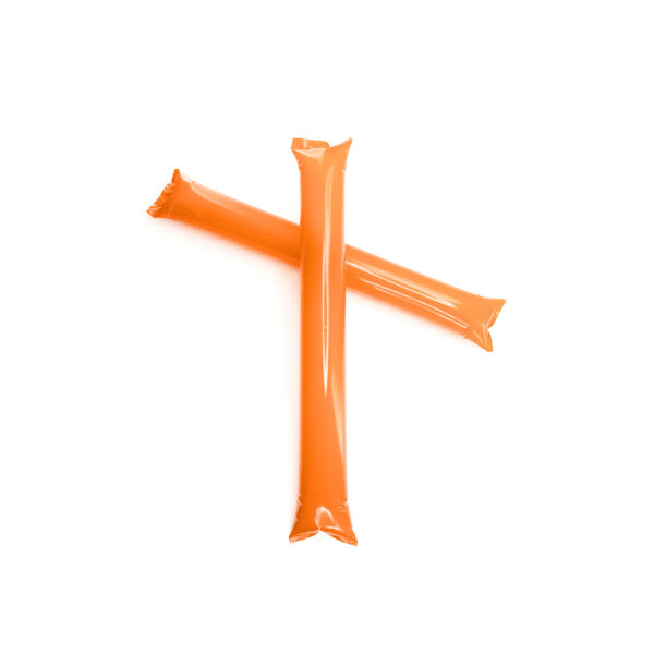 Oranje Cheering Sticks