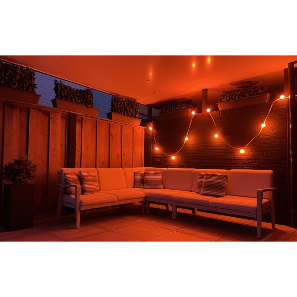 Product - 749307 Product - 749307